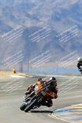 media/Mar-09-2025-TrackXperience (Sun) [[4c2000c718]]/2-Level 3/Session 3 (Turns 9 and 8)/